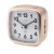 Budík JVD SRP878.2