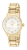 Dámské mechanické náramkové hodinky JVD JG1026.3