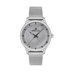 Dámské hodinky Daniel Klein Premium DK12531.1
