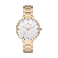 Dámské hodinky Daniel Klein Premium DK12529.6
