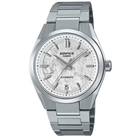 Pánské hodinky Casio EFK-100D-7AER