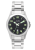 Pánské náramkové hodinky JVD J1041.35
