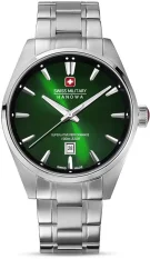 Swiss Military Hanowa THUNDER SMWGH0007903