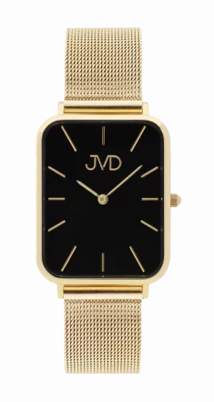 Dámské náramkové hodinky JVD Touches J-TS66