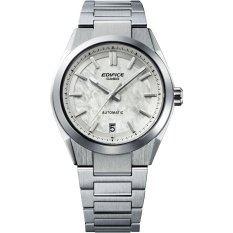 Pánské hodinky Casio EFK-100D-7AER