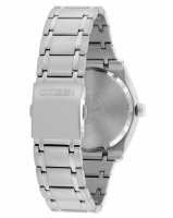 Citizen Super Titanium AW1240-57L