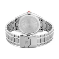 Swiss Military Hanowa THUNDERBOLT SMWGH0000801