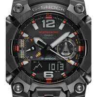 Casio G-Shock Mudmaster GWG-B1000EC-1AER PRO
