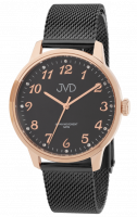 Dámské náramkové hodinky JVD J1124.6