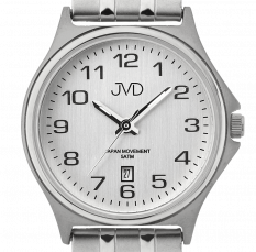 Dámské náramkové hodinky JVD J4151.6