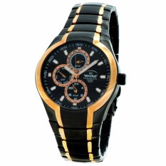 Pánské multifunkční hodinky Bentime BT1950-9051A