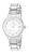 Dámské mechanické náramkové hodinky JVD JG1026.1