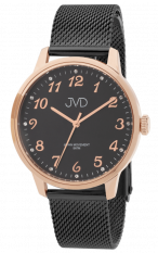 Dámské náramkové hodinky JVD J1124.6