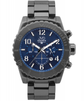 Pánské náramkové hodinky Seaplane METEOR JC703.1