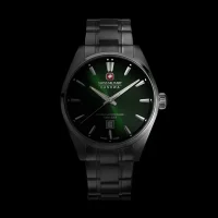 Swiss Military Hanowa THUNDER SMWGH0007903