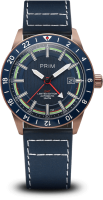 Pánské hodinky PRIM Tritium 26 - B W91P.13266.B