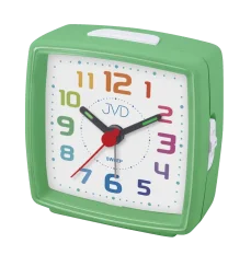 Budík JVD SRP2811.5
