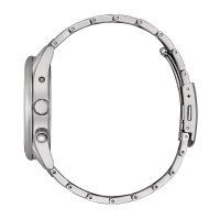 Citizen Radio Controlled CB0270-87L
