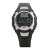 Chlapecké hodinky Bentime 003-YP06335-01