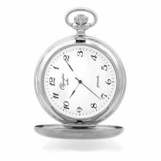 Kapesní hodinky Olympia 30610