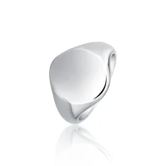 Pánský stříbrný prsten SVLR0923X750064