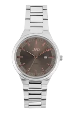 Dámské náramkové hodinky JVD J4198.1