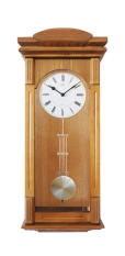 Kyvadlové hodiny JVD N9361