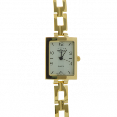 Dámské hodinky Bentime 023-KSJ7231S-A