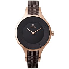 Náramkové hodinky OBAKU V165LXVNMN