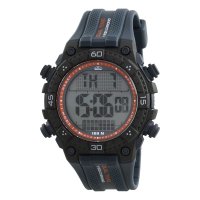 Digitální hodinky Bentime 004-YP13619A-02