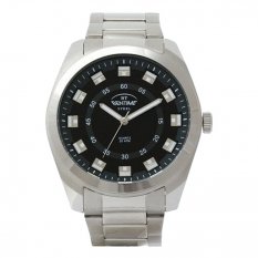 Pánské hodinky Bentime 018-TMG6254B