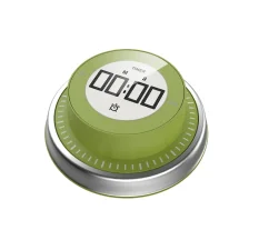 Digitální minutka JVD DM287.1