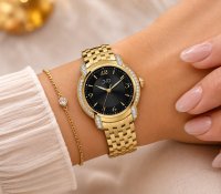 Dámské náramkové hodinky JVD JG1042.2