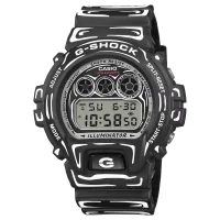 G-SHOCK The Origin DW-6900JV-1ER Joshua Vides Collaboration