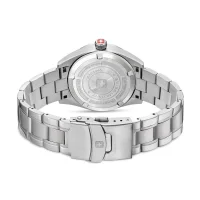 Swiss Military Hanowa THUNDER SMWGH0007903