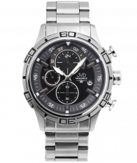 Pánské náramkové hodinky Seaplane MOTION JC684.2