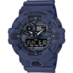 Casio G-Shock GA-700CA-2AER