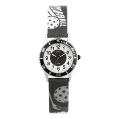 Dětské náramkové hodinky JVD J7234.1