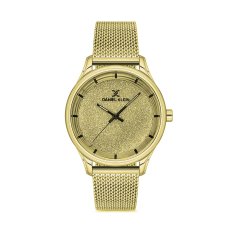 Dámské hodinky Daniel Klein Premium DK12531.3