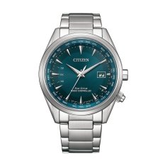 Citizen Radio Controlled CB0270-87L