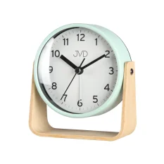 Budík JVD SRP2310.1