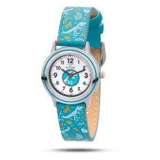 Chlapecké hodinky Bentime 001-9BA-5416I