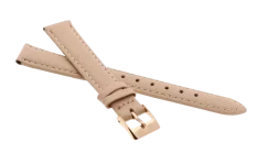 Kožený řemínek SUNDAY ROSE RSUN‑S06 - 14 mm