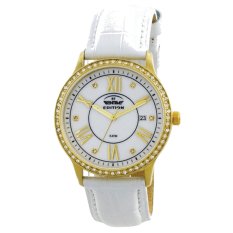 Dámské hodinky Bentime E3720-C-2