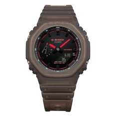 Casio G-Shock  GA-2100K-5AER