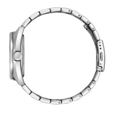 Pánské hodinky Citizen AUTOMATIC NJ0100-71L
