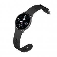 Smart Watch STRAND S740USBBVB