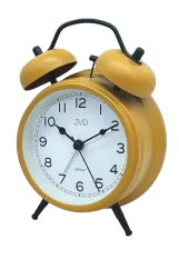 Budík JVD SRP2219.2