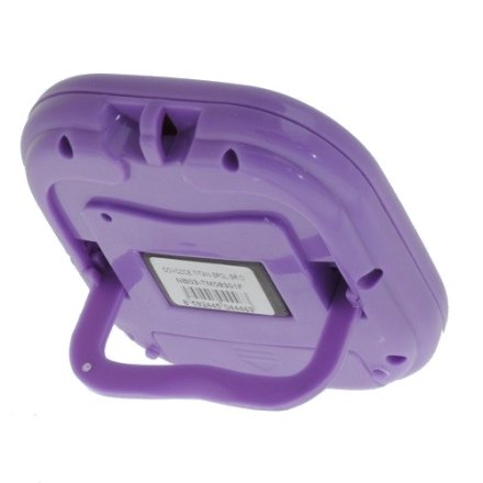 Digitální minutka Bentime NB03-TM08301GR