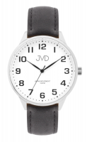 Pánské náramkové hodinky JVD J1130.2
